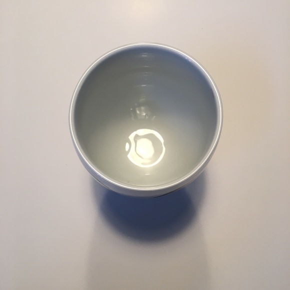 Threshold Vase - Picture 2 of 3